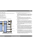 Preview for 51 page of Epson Stylus COLOR 1160 Service Manual