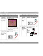 Preview for 64 page of Epson Stylus COLOR 1160 Service Manual