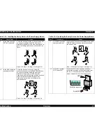 Preview for 67 page of Epson Stylus COLOR 1160 Service Manual