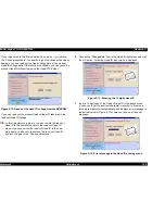 Preview for 129 page of Epson Stylus COLOR 1160 Service Manual