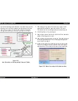 Preview for 133 page of Epson Stylus COLOR 1160 Service Manual