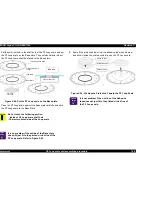 Preview for 148 page of Epson Stylus COLOR 1160 Service Manual