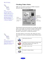 Preview for 24 page of Epson Stylus Color 600Q User Manual