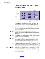 Preview for 28 page of Epson Stylus Color 600Q User Manual