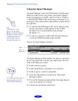 Preview for 51 page of Epson Stylus Color 600Q User Manual