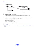 Preview for 82 page of Epson Stylus Color 600Q User Manual