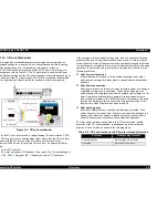 Preview for 34 page of Epson Stylus Color 760 Service Manual