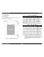 Preview for 27 page of Epson Stylus Color 880 Service Manual