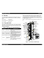 Preview for 31 page of Epson Stylus Color 880 Service Manual