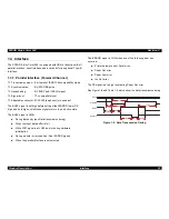 Preview for 23 page of Epson Stylus Color 900 Service Manual