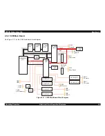 Preview for 59 page of Epson Stylus Color 900 Service Manual