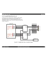 Preview for 71 page of Epson Stylus Color 900 Service Manual