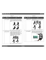 Preview for 91 page of Epson Stylus Color 900 Service Manual