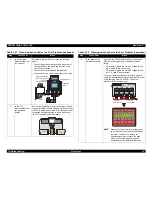 Preview for 97 page of Epson Stylus Color 900 Service Manual