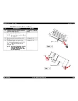 Preview for 169 page of Epson Stylus Color 900 Service Manual