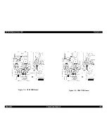 Preview for 182 page of Epson Stylus Color 900 Service Manual