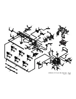 Preview for 191 page of Epson Stylus Color 900 Service Manual