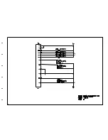 Preview for 200 page of Epson Stylus Color 900 Service Manual