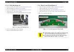 Preview for 43 page of Epson Stylus CX3100 Service Manual