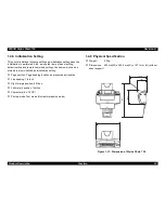 Preview for 30 page of Epson Stylus Photo 750 Service Manual