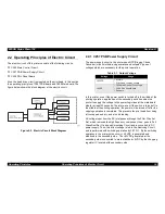 Preview for 35 page of Epson Stylus Photo 750 Service Manual