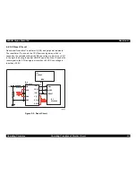 Preview for 38 page of Epson Stylus Photo 750 Service Manual