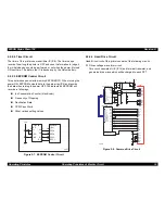 Preview for 40 page of Epson Stylus Photo 750 Service Manual