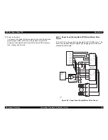 Preview for 41 page of Epson Stylus Photo 750 Service Manual