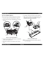 Preview for 60 page of Epson Stylus Photo 750 Service Manual