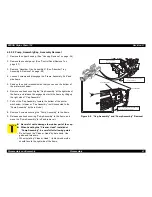 Preview for 66 page of Epson Stylus Photo 750 Service Manual