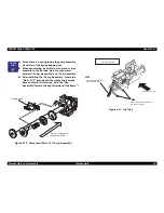 Preview for 67 page of Epson Stylus Photo 750 Service Manual