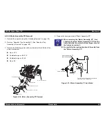 Preview for 69 page of Epson Stylus Photo 750 Service Manual