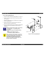 Preview for 70 page of Epson Stylus Photo 750 Service Manual