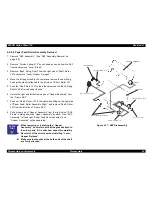 Preview for 71 page of Epson Stylus Photo 750 Service Manual