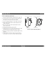 Preview for 73 page of Epson Stylus Photo 750 Service Manual