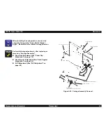 Preview for 74 page of Epson Stylus Photo 750 Service Manual