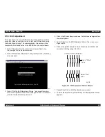 Preview for 91 page of Epson Stylus Photo 750 Service Manual