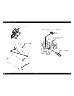 Preview for 100 page of Epson Stylus Photo 750 Service Manual