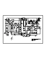 Preview for 112 page of Epson Stylus Photo 750 Service Manual