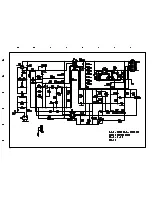 Preview for 114 page of Epson Stylus Photo 750 Service Manual