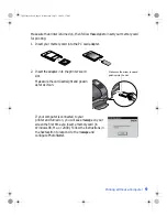 Preview for 15 page of Epson Stylus Photo 825 Printer Basics Manual
