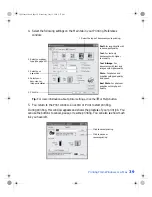 Preview for 45 page of Epson Stylus Photo 825 Printer Basics Manual