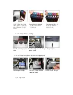 Preview for 3 page of Epson Stylus Photo 830U Installation Instruction