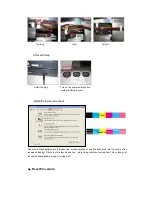 Preview for 5 page of Epson Stylus Photo 830U Installation Instruction