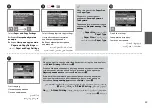 Preview for 33 page of Epson Stylus Photo PX720WD Basic Operation Manual