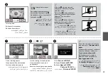 Preview for 49 page of Epson Stylus Photo PX720WD Basic Operation Manual