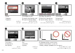 Preview for 52 page of Epson Stylus Photo PX720WD Basic Operation Manual