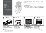 Preview for 60 page of Epson Stylus Photo PX720WD Basic Operation Manual