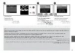 Preview for 73 page of Epson Stylus Photo PX720WD Basic Operation Manual