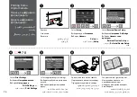 Preview for 76 page of Epson Stylus Photo PX720WD Basic Operation Manual